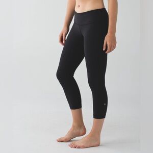 🆕 Lululemon leggings